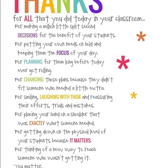 Meet your Posher, Eric - Picture 9 of 11